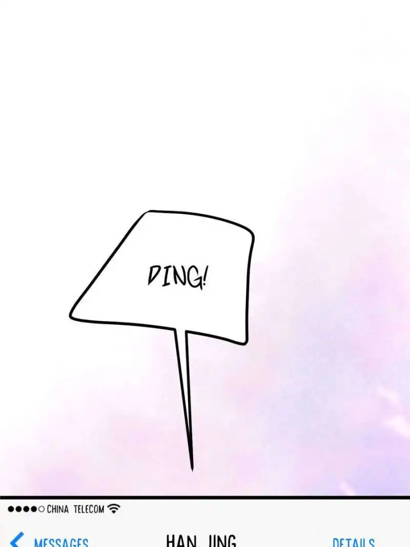 My Beautiful Time with You Chapter 116 15